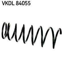 SKF VKDL 84055